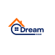 Dreamhome